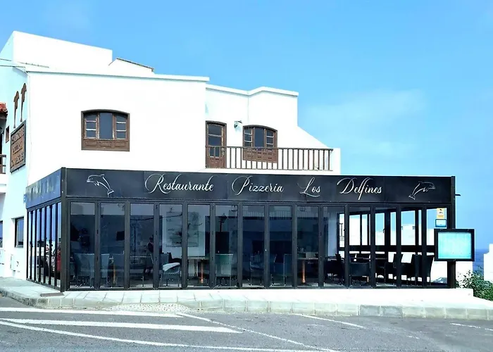 Apartamento Rincon Del Mar