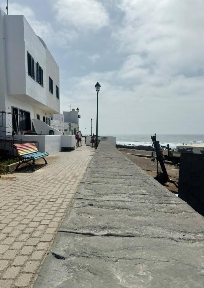 Rincon Del Mar Apartment *