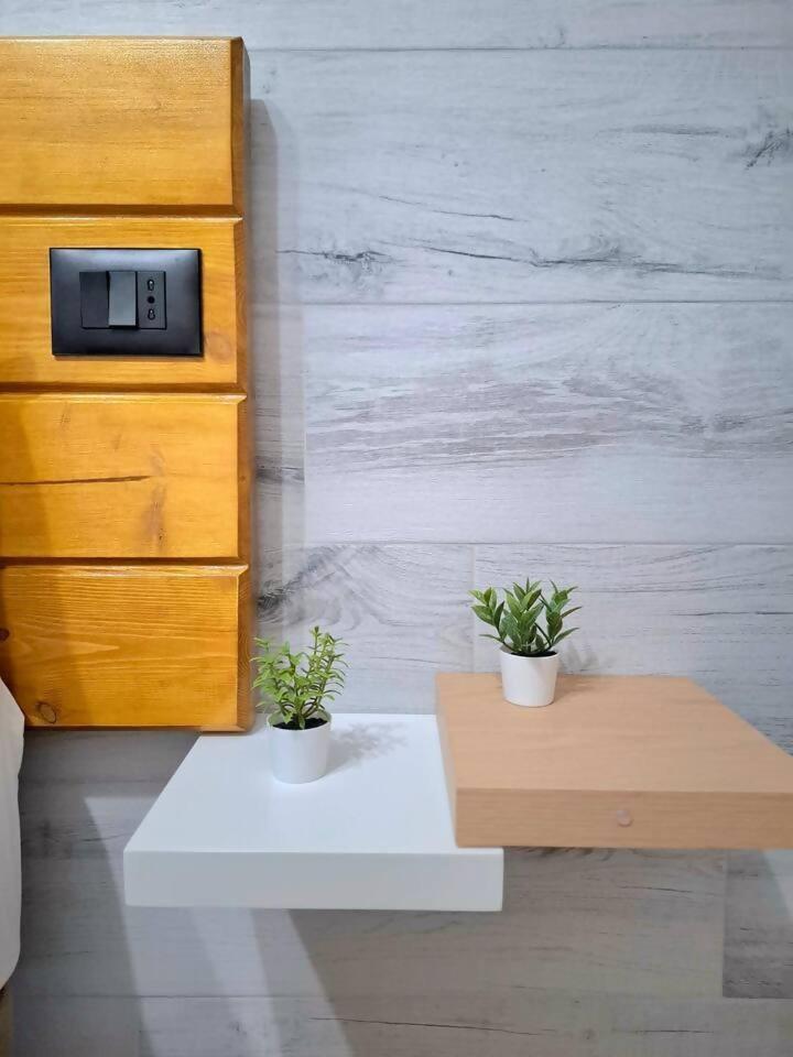 Rincon Del Mar Apartment