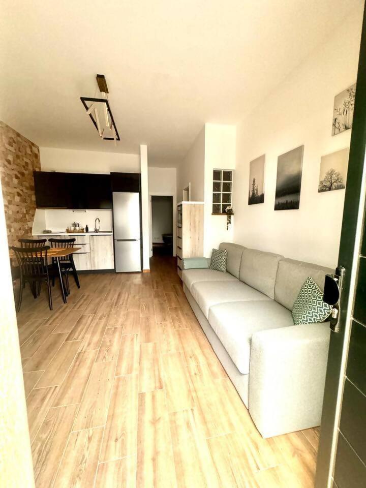 Rincon Del Mar Apartment *