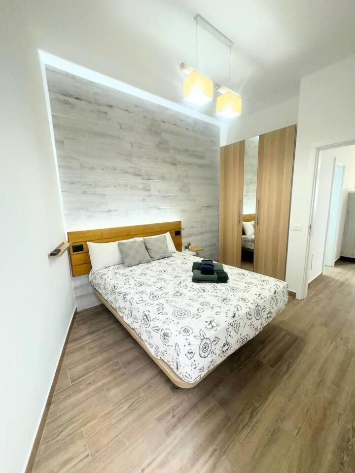 Apartment Rincon Del Mar