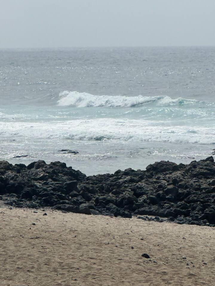 Rincon Del Mar Apartment *