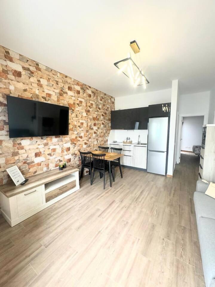 Rincon Del Mar Apartment *